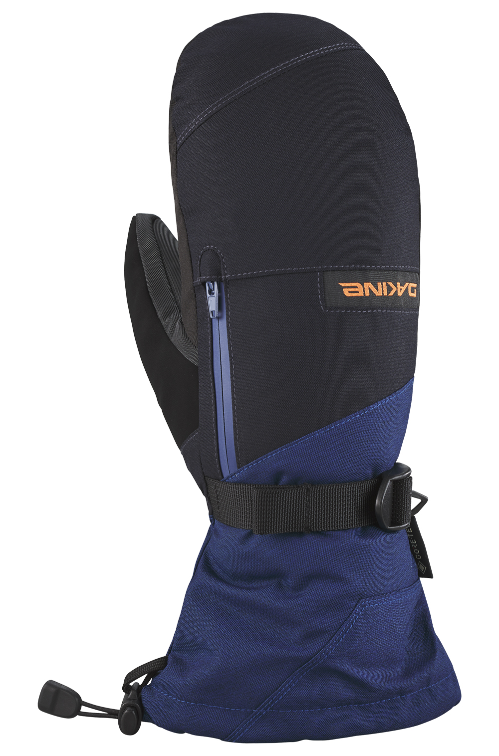 Dakine Men's Titan Gore-Tex Mitt