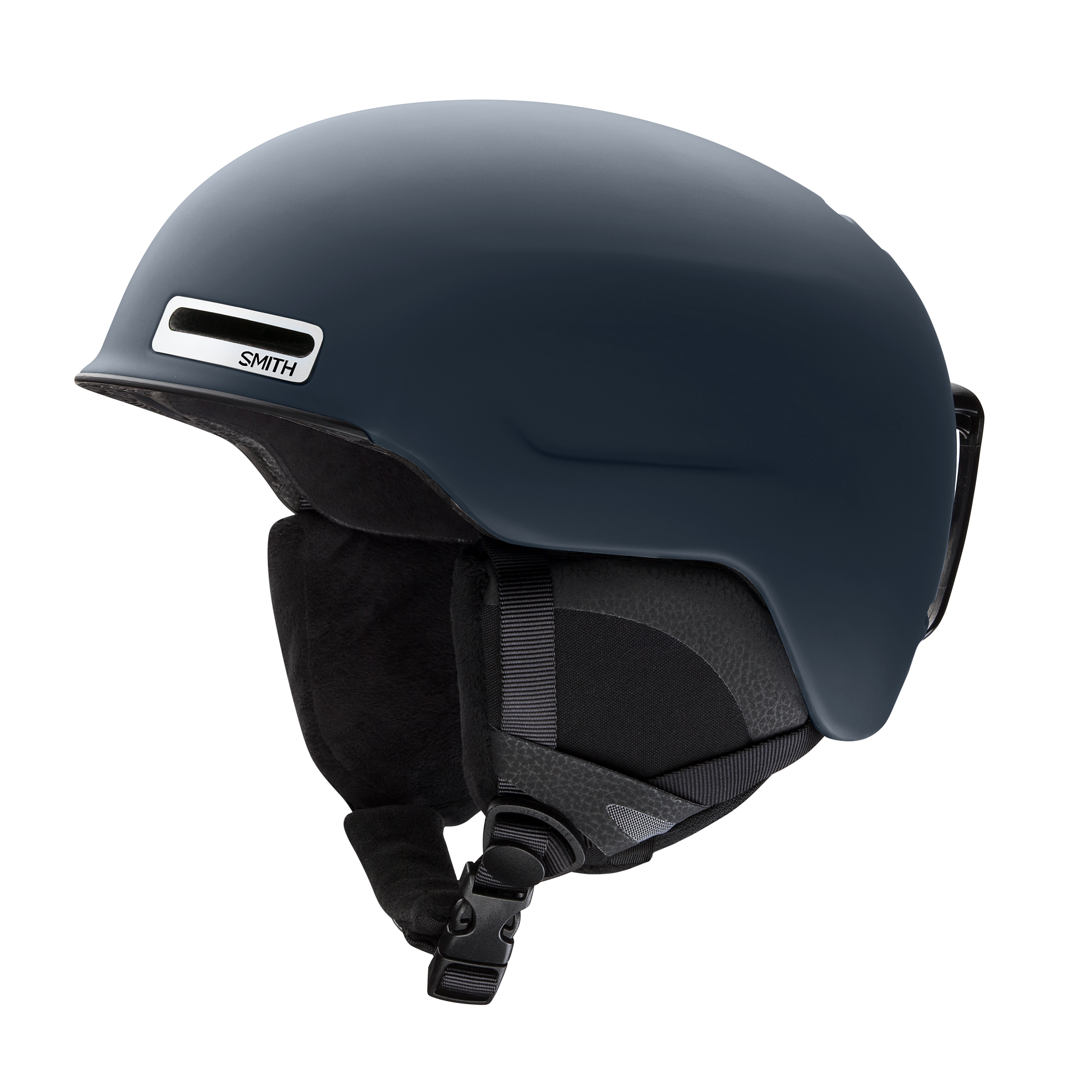 Smith Optics Maze Helmet