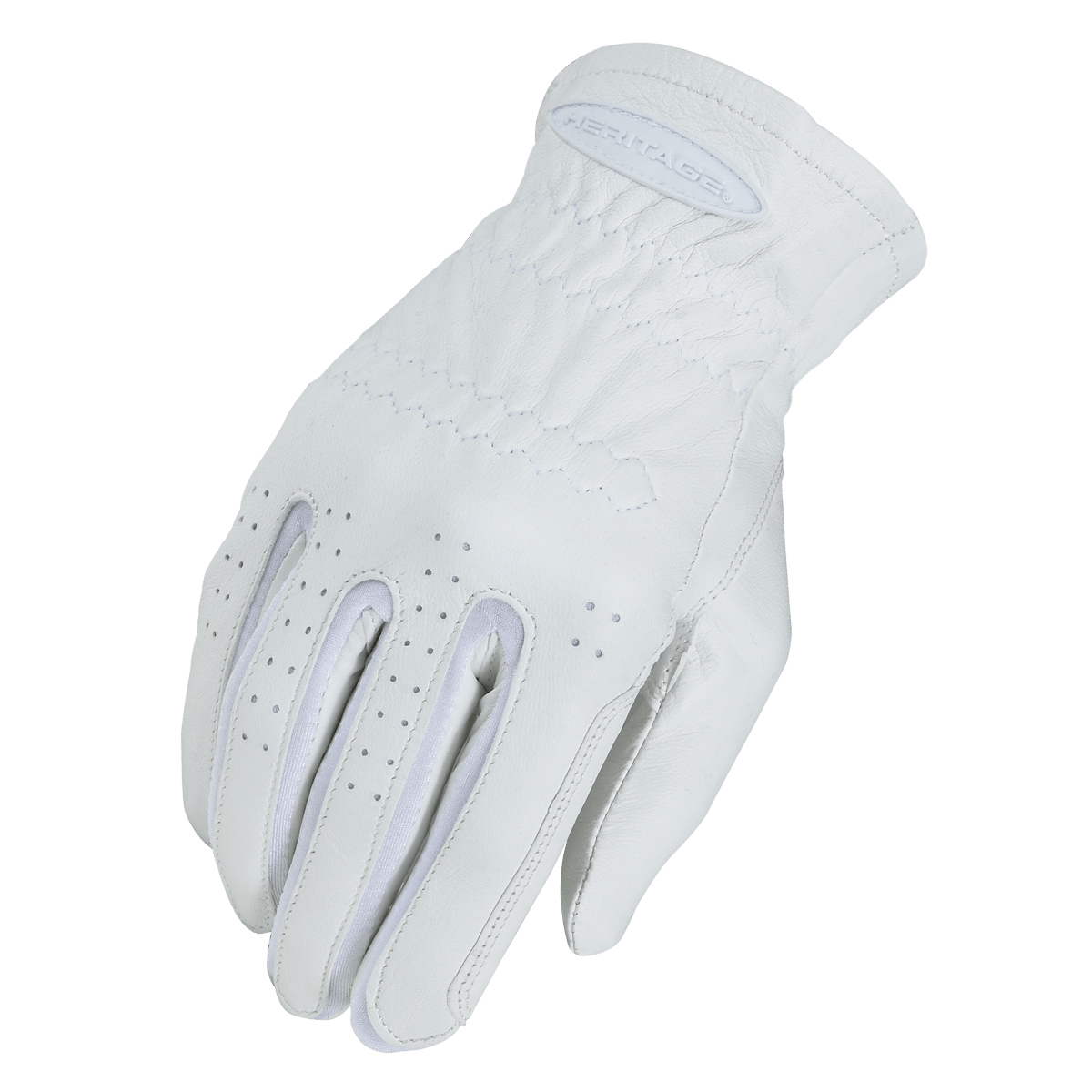 Перчатки Heritage Gloves Pro-Fit Show Glove